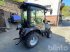 Traktor typu Solis 26 HST 4WD, Gebrauchtmaschine v Düsseldorf (Obrázek 3)