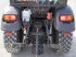 Traktor от тип Solis 26 HST 4WD, Gebrauchtmaschine в Feilitzsch (Снимка 4)
