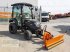 Traktor от тип Solis 26 HST 4WD, Gebrauchtmaschine в Feilitzsch (Снимка 1)