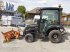 Traktor от тип Solis 26 HST 4WD, Gebrauchtmaschine в Feilitzsch (Снимка 5)