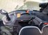 Traktor от тип Solis 26 HST 4WD, Gebrauchtmaschine в Feilitzsch (Снимка 9)