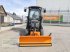 Traktor от тип Solis 26 HST 4WD, Gebrauchtmaschine в Feilitzsch (Снимка 7)