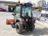 Traktor от тип Solis 26 HST 4WD, Gebrauchtmaschine в Feilitzsch (Снимка 3)