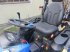 Traktor van het type Solis 26 HST + Alö C12s Frontlader + Schaufel + Straßenzulassung, Neumaschine in Feuchtwangen (Foto 7)