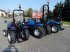 Traktor des Typs Solis 26 HST "Ausstellungstraktor Sonderpreis", Neumaschine in Buchdorf (Bild 10)