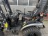 Traktor от тип Solis 26 HST BLACK EDITION minitractor NIEUW met frontlader, Neumaschine в Neer (Снимка 8)