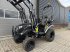 Traktor от тип Solis 26 HST BLACK EDITION minitractor NIEUW met frontlader, Neumaschine в Neer (Снимка 5)
