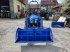 Traktor van het type Solis 26 HST + Frontlader 3200EH + Greifschaufel inkl. Zulassung neu, Neumaschine in Feuchtwangen (Foto 8)