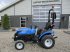 Traktor des Typs Solis 26 HST Garden Pro Dæk, Gebrauchtmaschine in Lintrup (Bild 5)