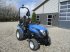 Traktor des Typs Solis 26 HST Garden Pro Dæk, Gebrauchtmaschine in Lintrup (Bild 16)