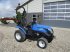 Traktor des Typs Solis 26 HST Garden Pro Dæk, Gebrauchtmaschine in Lintrup (Bild 15)