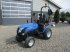 Traktor des Typs Solis 26 HST Garden Pro Dæk, Gebrauchtmaschine in Lintrup (Bild 2)
