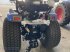 Traktor des Typs Solis 26 HST (Hydrostat) Solis-Wochen 5 % Sondernachlass, Neumaschine in Buchdorf (Bild 2)