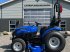 Traktor a típus Solis 26 HST Hydrostat Turf hjul og klipperbord, Gebrauchtmaschine ekkor: Lintrup (Kép 1)