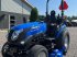 Traktor a típus Solis 26 HST Hydrostat Turf hjul og klipperbord, Gebrauchtmaschine ekkor: Lintrup (Kép 3)