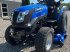 Traktor a típus Solis 26 HST Hydrostat Turf hjul og klipperbord, Gebrauchtmaschine ekkor: Lintrup (Kép 8)