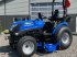 Traktor a típus Solis 26 HST Hydrostat Turf hjul og klipperbord, Gebrauchtmaschine ekkor: Lintrup (Kép 14)