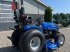 Traktor a típus Solis 26 HST Hydrostat Turf hjul og klipperbord, Gebrauchtmaschine ekkor: Lintrup (Kép 9)
