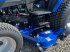 Traktor a típus Solis 26 HST Hydrostat Turf hjul og klipperbord, Gebrauchtmaschine ekkor: Lintrup (Kép 15)