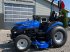 Traktor a típus Solis 26 HST Hydrostat Turf hjul og klipperbord, Gebrauchtmaschine ekkor: Lintrup (Kép 2)