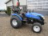 Traktor Türe ait Solis 26 HST Hydrostat Turf hjul., Gebrauchtmaschine içinde Lintrup (resim 18)