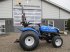 Traktor Türe ait Solis 26 HST Hydrostat Turf hjul., Gebrauchtmaschine içinde Lintrup (resim 16)