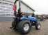 Traktor Türe ait Solis 26 HST Hydrostat Turf hjul., Gebrauchtmaschine içinde Lintrup (resim 14)
