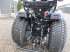 Traktor Türe ait Solis 26 HST Hydrostat Turf hjul., Gebrauchtmaschine içinde Lintrup (resim 13)