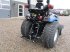 Traktor Türe ait Solis 26 HST Hydrostat Turf hjul., Gebrauchtmaschine içinde Lintrup (resim 11)