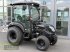 Traktor des Typs Solis 26 HST Kabine Panther (Black), Neumaschine in Homberg/Ohm - Maulbach (Bild 2)