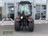 Traktor des Typs Solis 26 HST Kabine Panther (Black), Neumaschine in Homberg/Ohm - Maulbach (Bild 3)