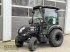 Traktor des Typs Solis 26 HST Kabine Panther (Black), Neumaschine in Homberg/Ohm - Maulbach (Bild 1)