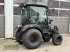 Traktor des Typs Solis 26 HST Kabine Panther (Black), Neumaschine in Homberg/Ohm - Maulbach (Bild 12)