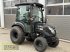 Traktor des Typs Solis 26 HST Kabine Panther (Black), Neumaschine in Homberg/Ohm - Maulbach (Bild 14)