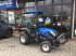 Traktor du type Solis 26 HST Kabine, Neumaschine en Ampfing (Photo 1)