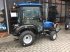 Traktor du type Solis 26 HST Kabine, Neumaschine en Ampfing (Photo 2)