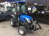 Traktor du type Solis 26 HST Kabine, Neumaschine en Ampfing (Photo 3)