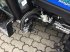 Traktor du type Solis 26 HST Kabine, Neumaschine en Ampfing (Photo 4)