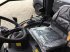 Traktor du type Solis 26 HST Kabine, Neumaschine en Ampfing (Photo 5)
