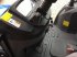 Traktor du type Solis 26 HST Kabine, Neumaschine en Ampfing (Photo 7)