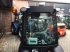 Traktor du type Solis 26 HST Kabine, Neumaschine en Ampfing (Photo 8)