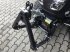 Traktor du type Solis 26 HST Kabine, Neumaschine en Ampfing (Photo 9)