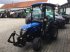Traktor du type Solis 26 HST Kabine, Neumaschine en Ampfing (Photo 10)