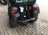 Traktor du type Solis 26 HST Kabine, Neumaschine en Ampfing (Photo 11)