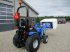 Traktor tipa Solis 26 HST med fuldhydraulisk frontlæsser på, Gebrauchtmaschine u Lintrup (Slika 4)