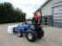 Traktor tipa Solis 26 HST med fuldhydraulisk frontlæsser på, Gebrauchtmaschine u Lintrup (Slika 11)