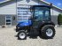 Traktor des Typs Solis 26 HST med kabine og Industrihjul, Gebrauchtmaschine in Lintrup (Bild 7)