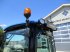 Traktor des Typs Solis 26 HST med kabine og Industrihjul, Gebrauchtmaschine in Lintrup (Bild 8)