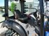Traktor des Typs Solis 26 HST med kabine og Industrihjul, Gebrauchtmaschine in Lintrup (Bild 16)