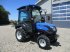 Traktor van het type Solis 26 HST med kabine og traktorhjul, Gebrauchtmaschine in Lintrup (Foto 16)